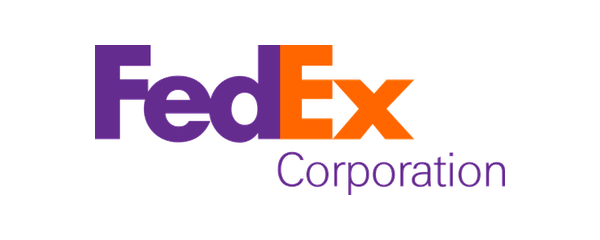 FedEx Corporation