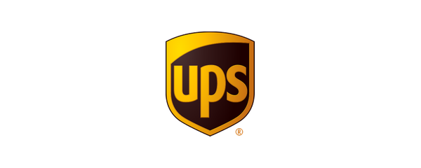 UPS
