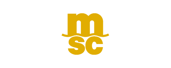 MSC Mediterranean Shipping Company