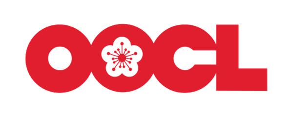 OOCL