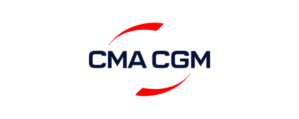 CMA CGM