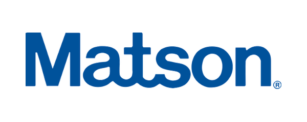 Matson