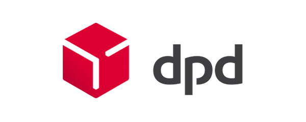 DPD