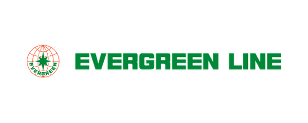 Evergreen Marine Corporation
