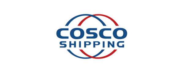 COSCO SHIPPING
